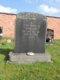 image number RMD 212